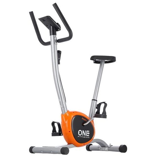 Vélo mécanique rw3011 - vélo,