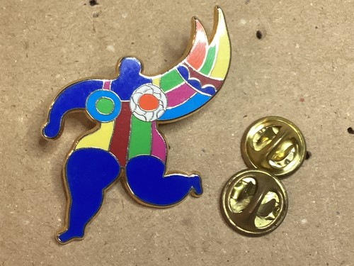Pins niki saint phalle - de,