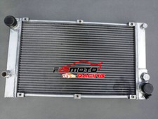 For 1983-1991 Porsche 944 924S