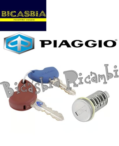 1b004727r piaggio original - 1b004727r,