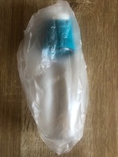 balancier Allegra tupperware