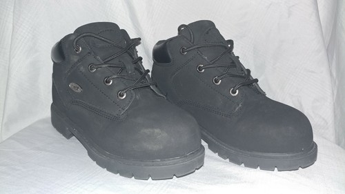 Kid lugz empire - kid's,
