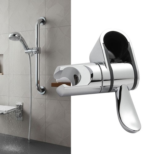 Support pommeau douche - support, de