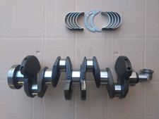 Vilebrequin Super 5 gt turbo