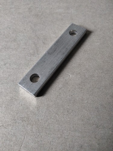 503451601 plaque support - 503451601, de