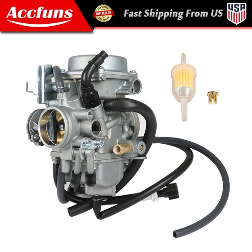 For honda shadow - vlx, 600