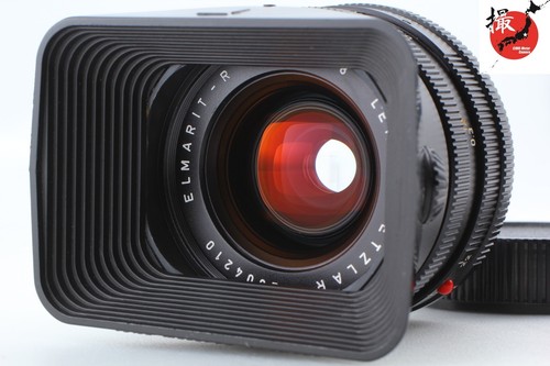 Objectif 3cam exc - 3cam, avec