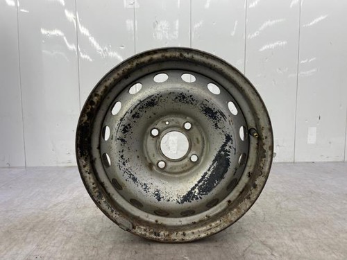 Jante renault kangoo phase - 1,