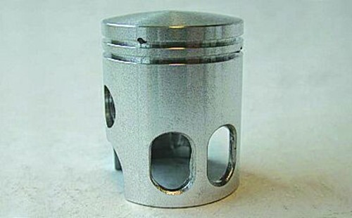 17228 piston coulé standard - coulé,