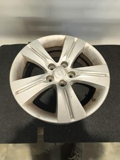 Jante KIA SPORTAGE 3 PHASE 2