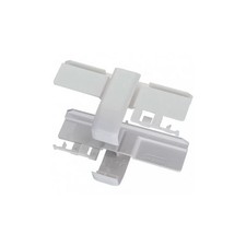 Legrand Mosaic 075663 Eclisse