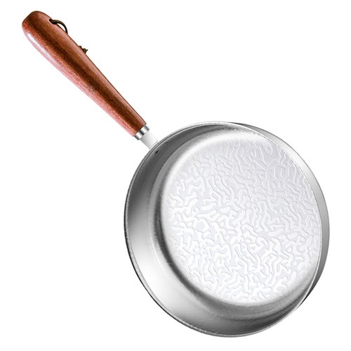 Batterie cuisine inox - de,