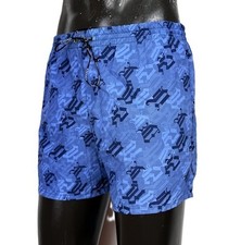 Short de bain Versace homme M