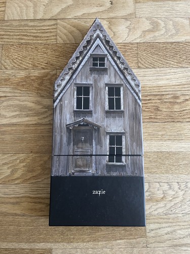 Zazie coffret édition - cd,