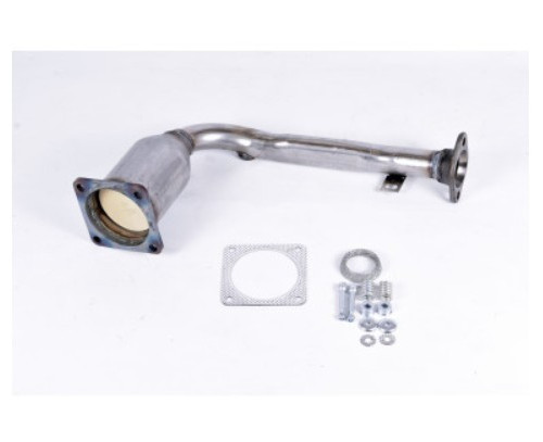 Catalyseur peugeot 106 - catalyseur,