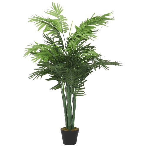 Palmier artificiel feuilles - palmier,