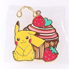 Porte-clés Pikachu Pokemon