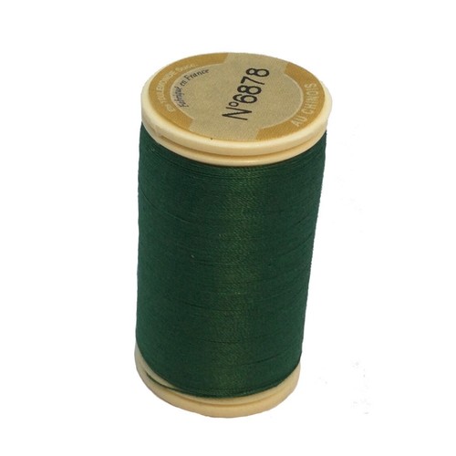Bobine fil 100 - de, au