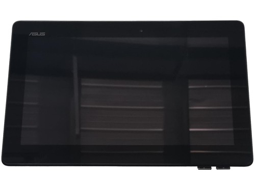 Asus transformer book t100 - asus,