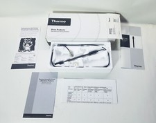 Compteur de paillasse