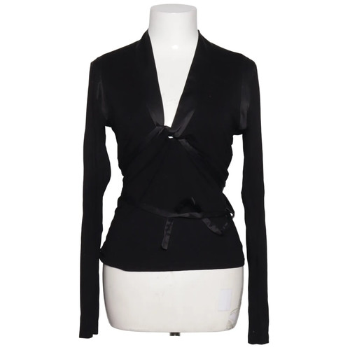 Marlies dekkers top taille - marlies,