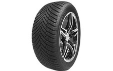 Pneu LINGLONG GRNMAXXAS 165/70 R13 79t