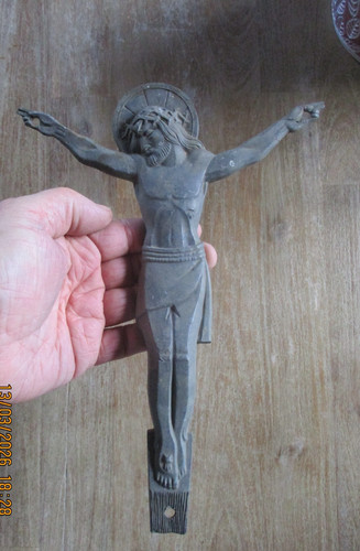Jésus christ sur - jésus, croix