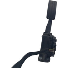 DACIA LOGAN I POTENTIOMETRE