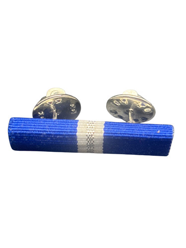Barrette dixmude - (135.004),