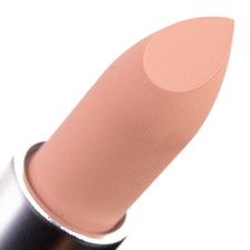 MAC Powder Kiss LIPSTICK ~ 309 BEST OF ME  ~ Full Size NEW in BOX - RARE!