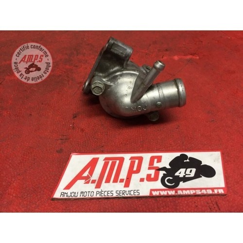 Calorstat honda cbr - calorstat honda, 929