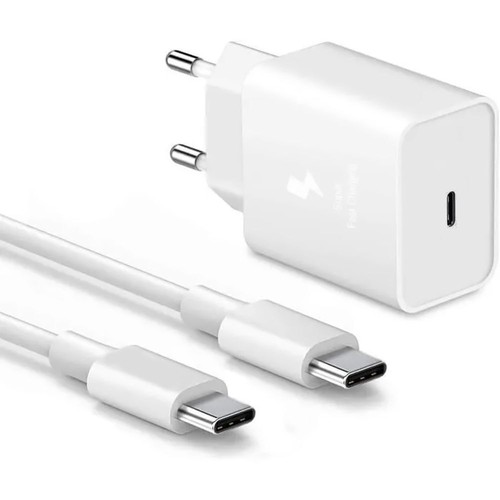 Câble usb vers - câble, c