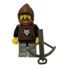 sympa personnage  chevalier