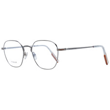Lunettes Ermenegildo Zegna