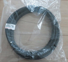 TOYOTA COROLLA CP AE86 BAGAGE