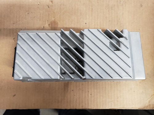 18 bmw x5 - 18, oem