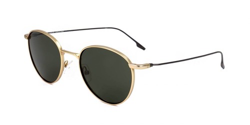Lunettes soleil safilo - de,