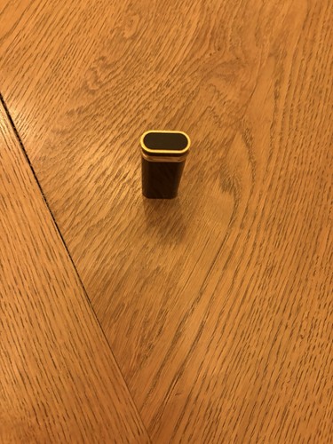 Briquet cartier - briquet,