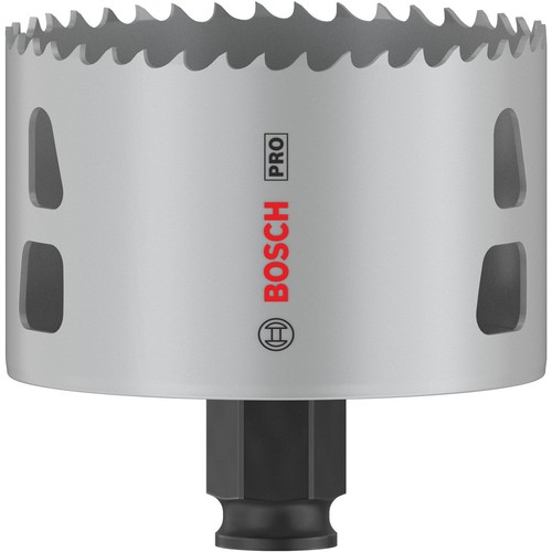 Scie cloche bosch - scie, pro