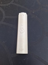 Playmobil  4250 Pièce