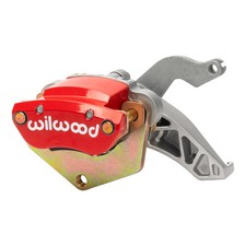 Wilwood 120-17477 MC4 Support