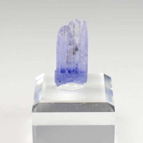 Tanzanite collines merelani - tanzanite,