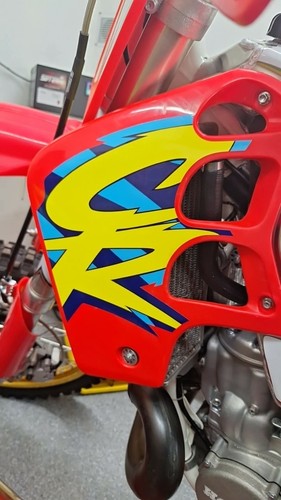 Stickers ouies pour - , moto