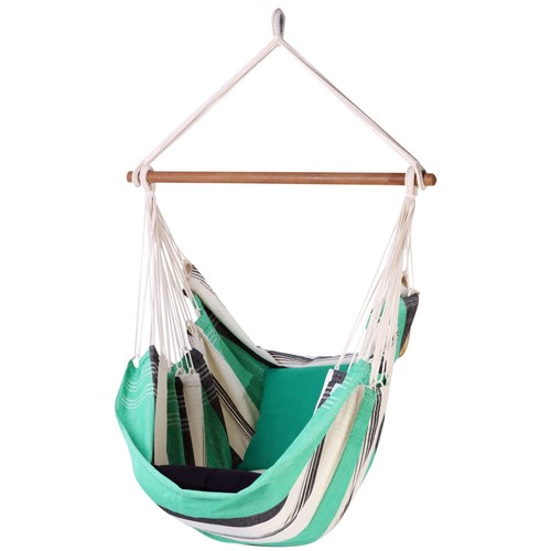 Relaxa mint fauteuil suspendu - relaxa,