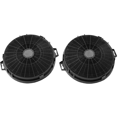 Allspares filtre charbon - allspares, à