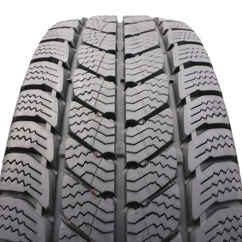 Uniroyal 205 65 r16c - uniroyal, 205/65
