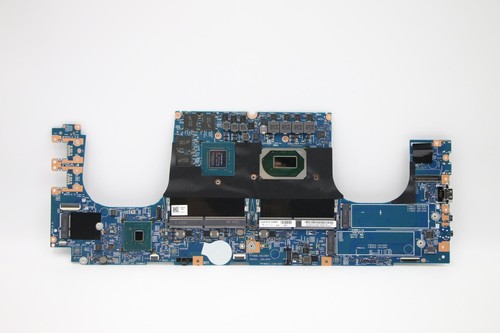 Original 02hm959 lenovo - 02hm959,