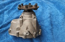 Rotax 912 914 Reduction Gear P/N 888 560.   s/n 216 00