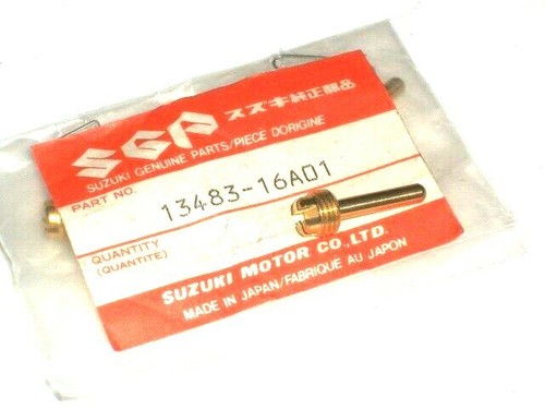 Neuf suzuki rg500 500 fa50 - neuf,