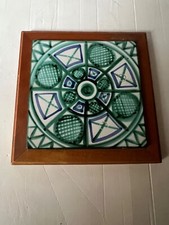 ROBERT PICAULT DESSOUS DE PLAT